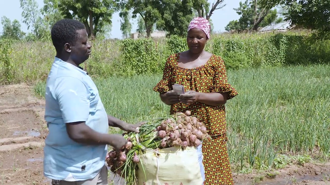 Crédit puits à Grand Diametre  final VF