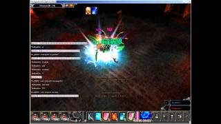 Parche player.bmd o no