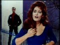 Dalida plus loin que la terre 1961  scopitone