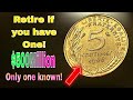 Discover France S Most Valuable Coins Worth Millions In The Auction Market Today Discover France S Most Valuable Coins Worth Millions In The Auction Market Today