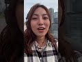 【Rihwa】ただ-short #nostalgia #rihwa #オリジナル曲