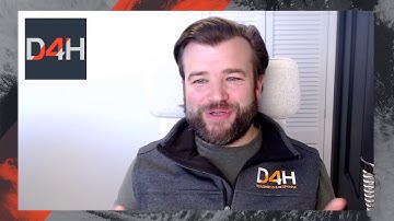 Adding Custom Base Maps in D4H Incident Management