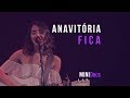 Miniature de la vidéo de la chanson Fica