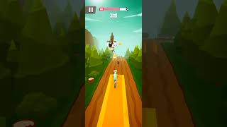 bike rush game screenshot 5