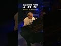           70