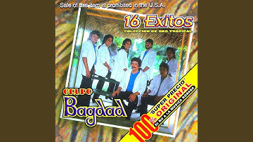 El Claxon
