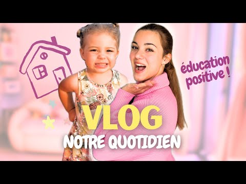 WE RE REDOING LISE S ROOM 59