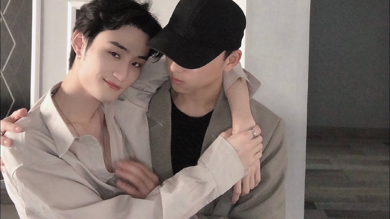 [ Đam Mỹ/ BL ] Phiên Đường | Những vấn đề liên quan đến chuyện giường chiếu của cặp đôi phu phu