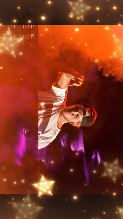Tribute to Avicii ( Levels) #shorts #EDM  #Housemusic 🛑 subscribe now #tokyo #trending #viral