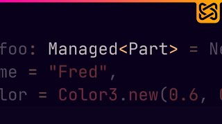 Solving instance cleanup generally in Fusion