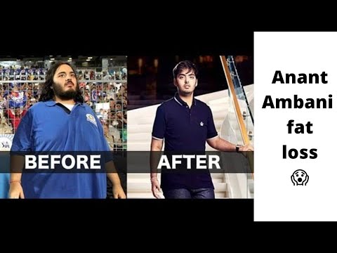 Keto Guru Weight Loss Tablet Kaise Use Kare In Hindi