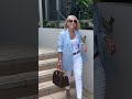 Timeless Looks For All Elegant Ladies Over 50 60 70 рџЋЂ Causloutfits Ootd Fashion Timeless Looks For All Elegant Ladies Over 50 60 70 рџЋЂ Causloutfits Ootd Fashion