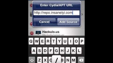 How to get Insanelyi