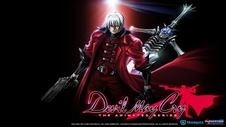 🍀Descargar Devil May Cry 1 Para Ps1 En Español Modo Historia Full HD Capitulo 8 [1080p 60Fps]