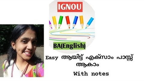 BEGAE-182|English communication skill/PART-1 The process of communication#ignou #baenglish