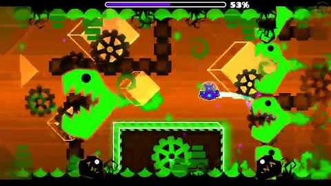 2.0 Easy user coins - Ghostbusters II by TrueChaos