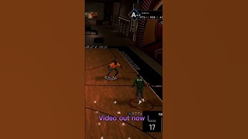 HOW TO SPEEDBOOST💨 NBA2K23 TUTORIAL!!