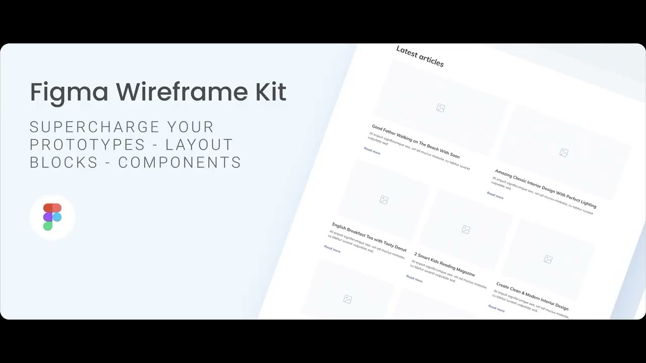 Образец лендинга | Шаблоны сайтов - YouTube