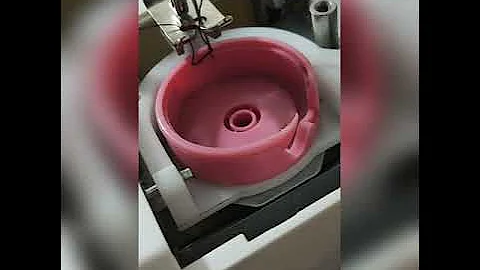 [Solved] Needle not catching the bobbin thread