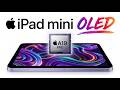 Apple is Using the iPad Mini 8 as a $599 Guinea Pig (And It's Brilliant) | Big News