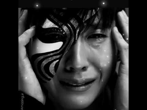 آهنگ غمگین سوزناک که خیلی وقت این دل بی پناهه