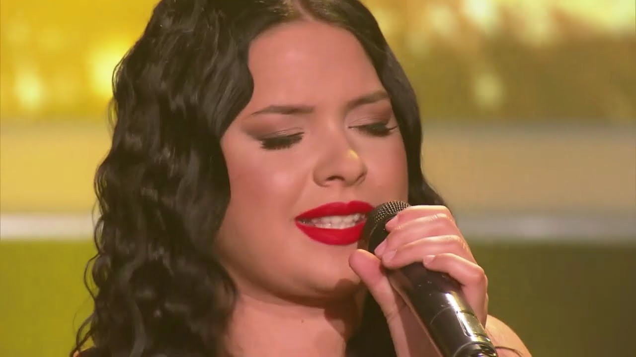 Indira Berisa i Empire Bend - EXTRA MIX PESAMA  Prala Roma