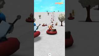 Going SLEDDING with 75 PLAYERS in BLOXBURG!🛷🎄#roblox #bloxburg #shorts Going SLEDDING with 75 PLAYERS in BLOXBURG!🛷🎄#roblox #bloxburg #shorts