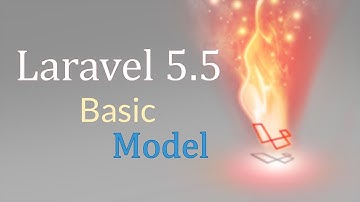 Model |  Laravel 5.5 Basic Bangla Tutorial | Part 4 | Shikkhagriho