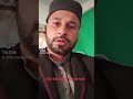 my student review Naat studio course cubase and fl studio Naat recording course