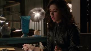Jane By Design - Jane Sketching The Wedding Dress 1X08 The Wedding Gown Hd