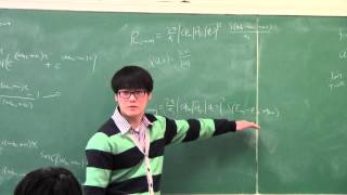 UIUC ECE 487 Lecture 7 TDPT Part 3