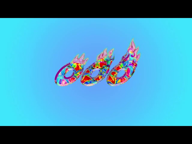 thumbnail img16x9