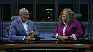 Dr. Sullivan Weekly Message - Week 4 News