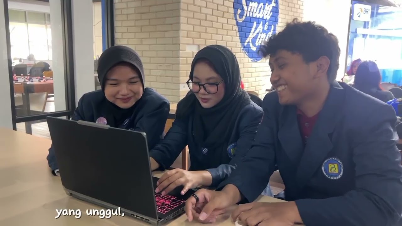 🎬 𝐎𝐫𝐠𝐚𝐧𝐢𝐳𝐚𝐭𝐢𝐨𝐧 𝐏𝐫𝐨𝐟𝐢𝐥e 𝐀𝐜𝐜𝐨𝐮𝐧𝐭𝐢𝐧𝐠 𝐒𝐭𝐮𝐝𝐞𝐧𝐭 𝐎𝐫𝐠𝐚𝐧𝐢𝐳𝐚𝐭𝐢𝐨𝐧 – 𝐇𝐈𝐌𝐀 𝐅𝐄𝐁 𝐔𝐁𝐋