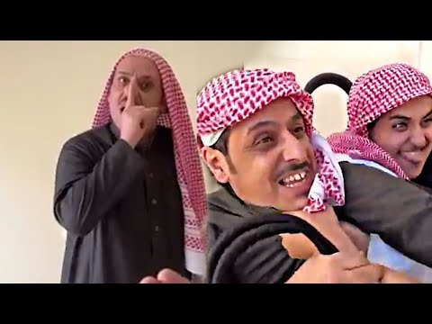 ابومشعل انجلد من خالي ابونايف سنابات ابوحصة و ابوعجيب