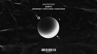 Anymood - Quietly (Tigran Remix)