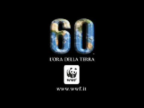 MP3 DIMMI COSA PENSI DI ME OLMO SCARICARE