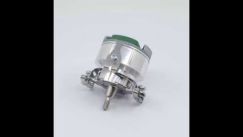 SICK SKS36-HFA0-K02 (ID 1034095)