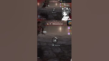 what even is this glitch | zoreeeandbeans on #Twitch #palworld #vtuber #omori #glitch #bug #pal