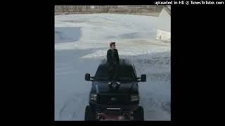 Famous Mr Python - "Broke On Purpose" but you're at a concert Net Worth