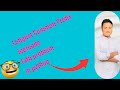 Longest Common Prefix (leetCode 14 Problem) in Python
