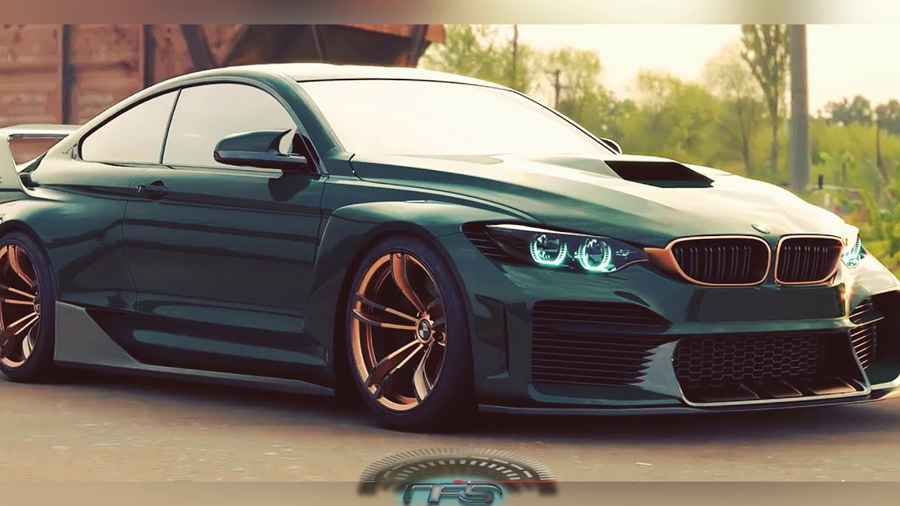 23.02.2021 Need For Speed  (Mix by Andrey Zhuravlev - Need For Speed#3 ) Psy-Progressive Goa Trance