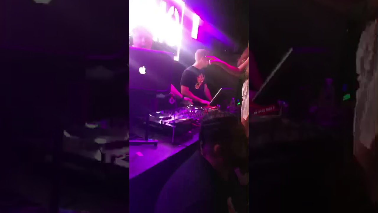 Obejrzyj Dont Stop Believing Main Stage Varsity w YouTube Obejrzyj Dont Stop Believing Main Stage Varsity w YouTube