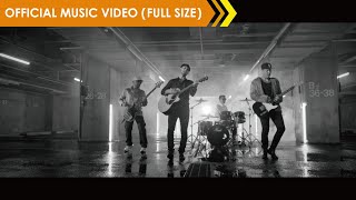 Monkey Majik - You Are Not Aloneofficial Music Video