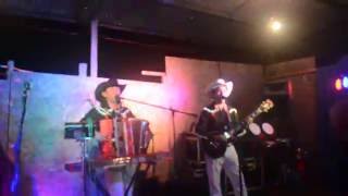 Los Traficantes del Valle Mi velerito