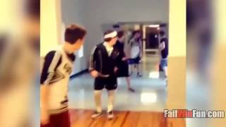 Funny Fails Win Compilation - Funny Videos 2015 Part 6