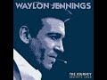 No One&#39;s Gonna Miss Me by Waylon Jennings and Anita Carter from his album The Journey Destiny&#39;s Chil