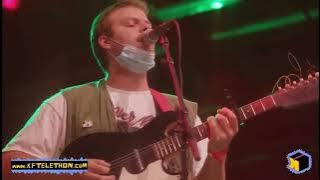 I Like Her - Mac DeMarco (Live at THE KERWIN FROST TELETHON)