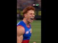 Stars combine as Bulldogs Bite Early 🔥