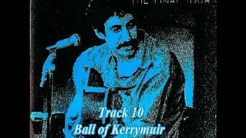 Jim Croce -- The Ball of Kerrymuir_1.mpg
